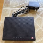 Zoom Cable Modem 3.0 Series 1094 — photo 1