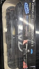 Garson Dad Illumination Plate Vip Garson Dad Illumination Plate Vip