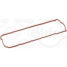 Joints Mercedes CLASSE CLS