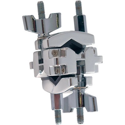 Gibraltar SCSMC Spanner Multi Clamp