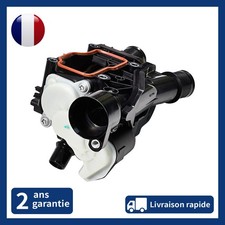 Thermostat Opel VIVARO