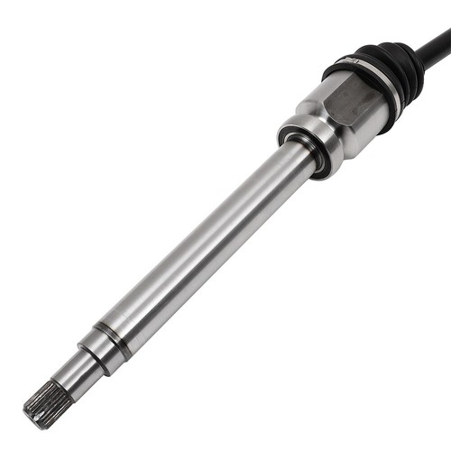 2x Front CV Axle For Ford Focus 2000-2011 66-2143,66-2144,2M5Z3B436BA,8S4Z3B437A - Bild 9 von 17