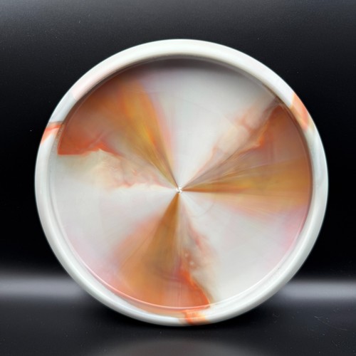 Luna ESP Colorshift 2022 Paul McBeth CHOOSE EXACT DISC Limited Edition Discraft - Picture 4 of 19