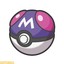 masterball888