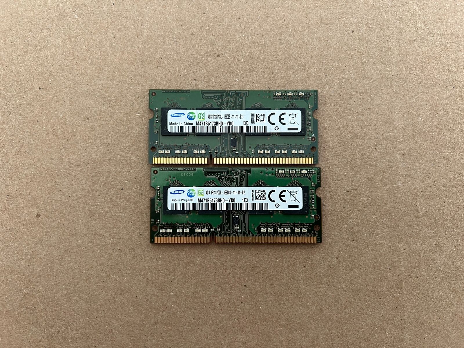 Picture 1 of 5