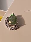 Bomb Party Earrings Rbp5872 Yours In A Heartbeat