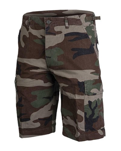 Mil-Tec Brand U.S. Army style prewashed 