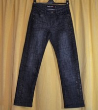 JEANS femme marque ONADO