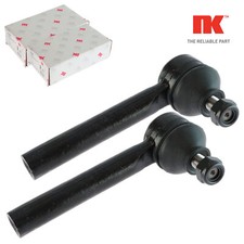 Rotule de direction Fiat UNO