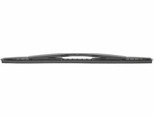 For 1988-1991 White/GMC WHS Wiper Blade Front Trico 29858CM 1989 1990