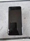 Samsung Galaxy S21 FE - 5G - Graphite (Verizon)
