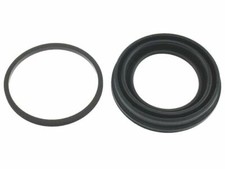 Rear Caliper Repair Kit For 1997, 1999-2003 Ford F150 2000 2001 2002 W263RR