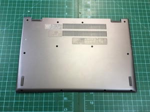 acer spin 5 13.3 case
