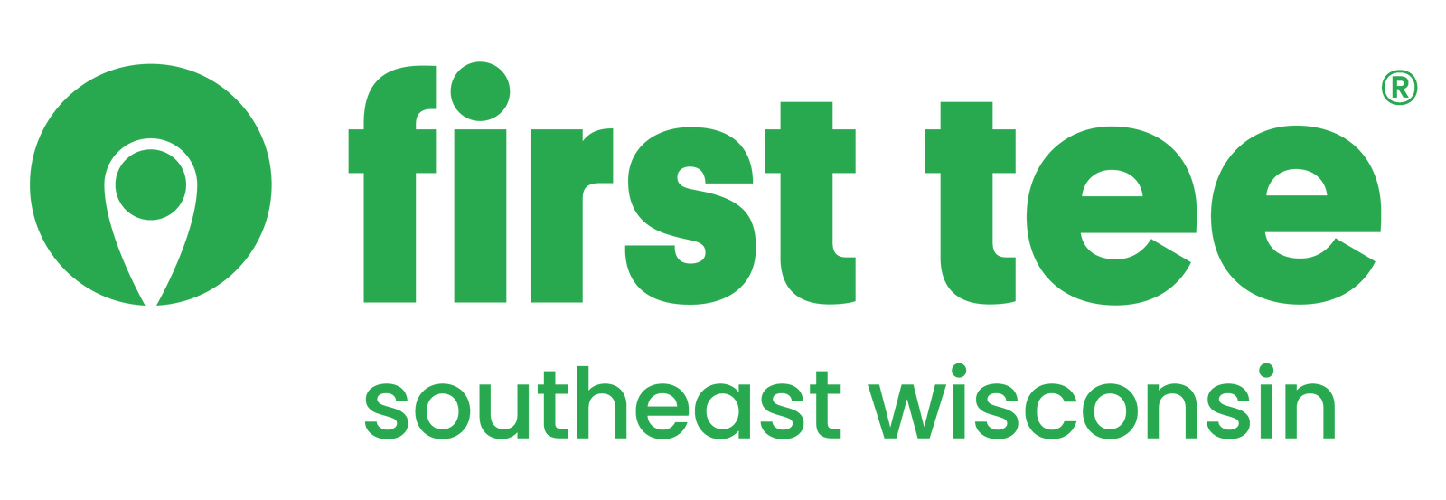 Wisconsin Educational Youth Development Foundation, Inc.