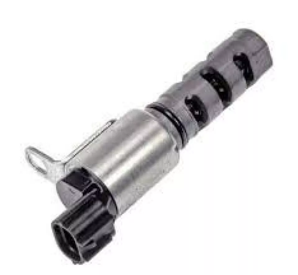 Válvula VVTi árbol de levas genuino Toyota C-HR Prius 15330-37010 Foto 3 de 4