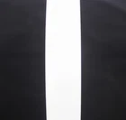 Picture 6 of 6