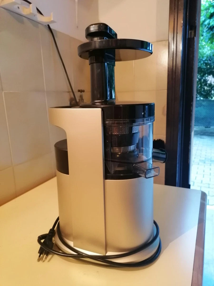 Philips hr1882 top