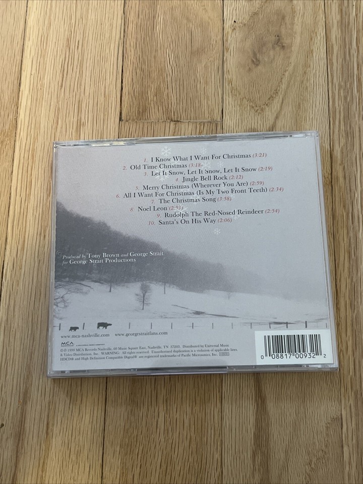 Lyrics to merry christmas wherever you are