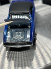 Bild 4 von 9
