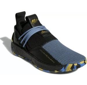 james harden vol 2 ls