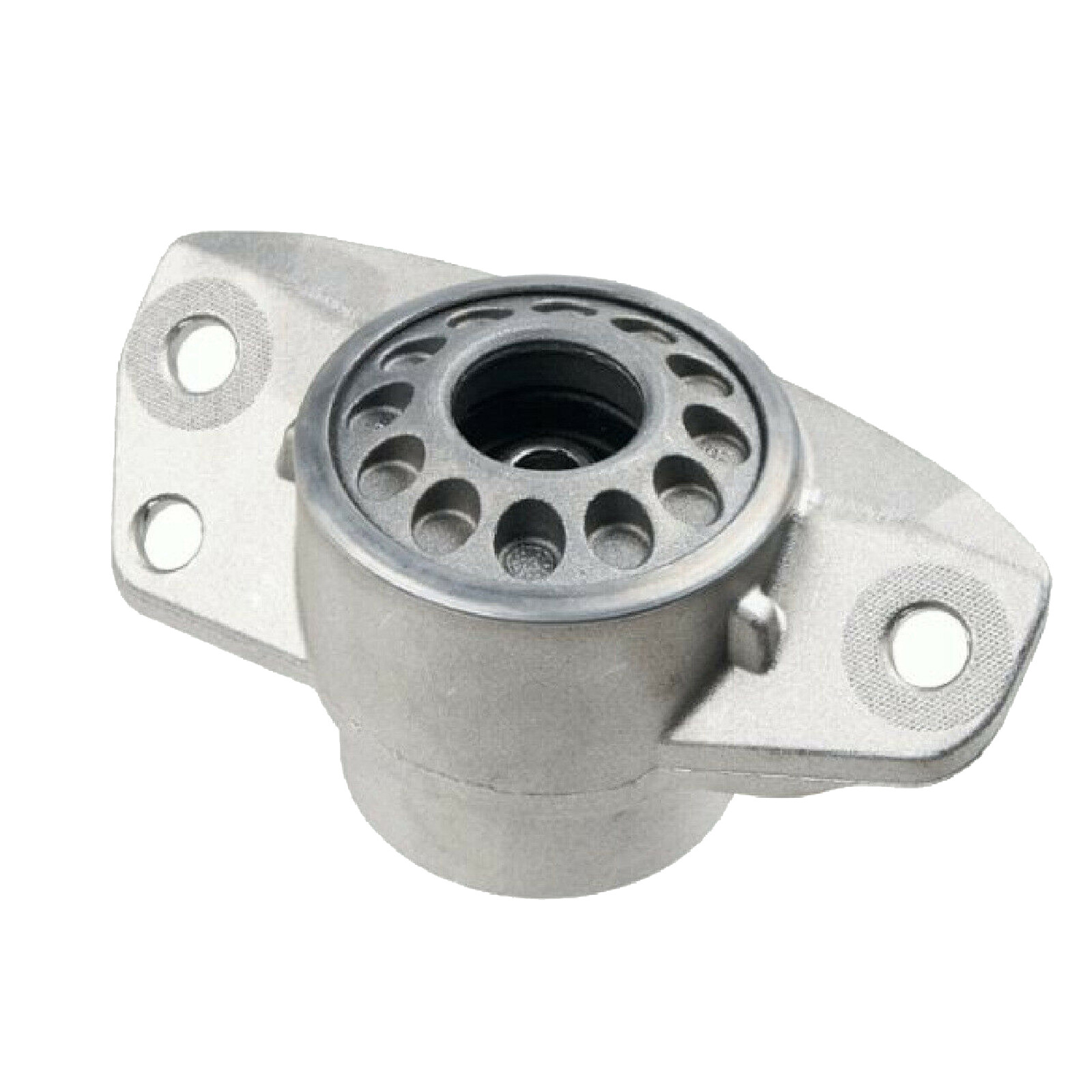 Butée d'amortisseur arrière de rechange haut de gamme pour Audi A7 et A6 châssis 4G0513353D