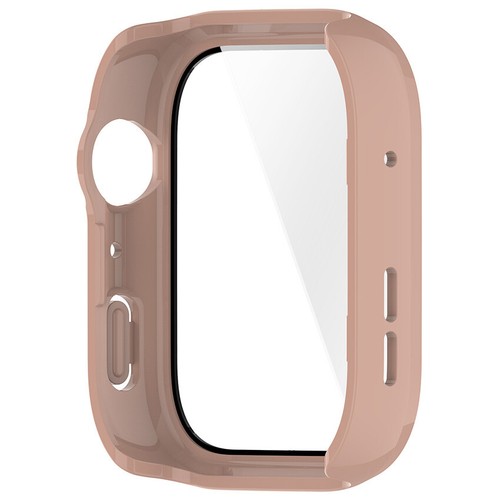 Etui ochronne na zegarek do HUAWEI Watch Fit4 Full Cover Screen Protector Case Cover - Zdjęcie 13 z 26