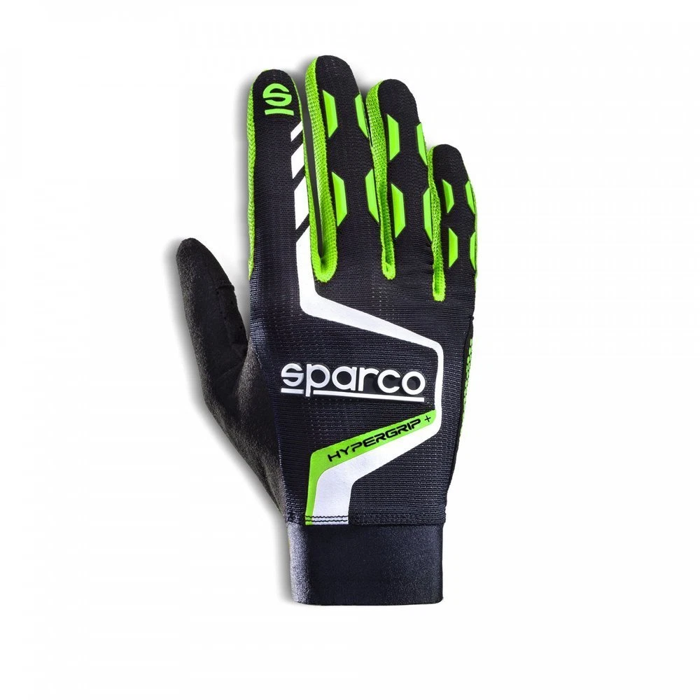 Auto sales racing gloves