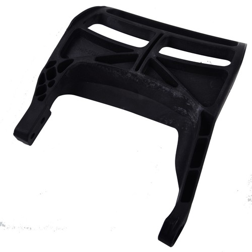 Chain Brake Front Handle Hand Guard fit for STIHL 038 MS380 Chainsaw Ky - Picture 2 of 2
