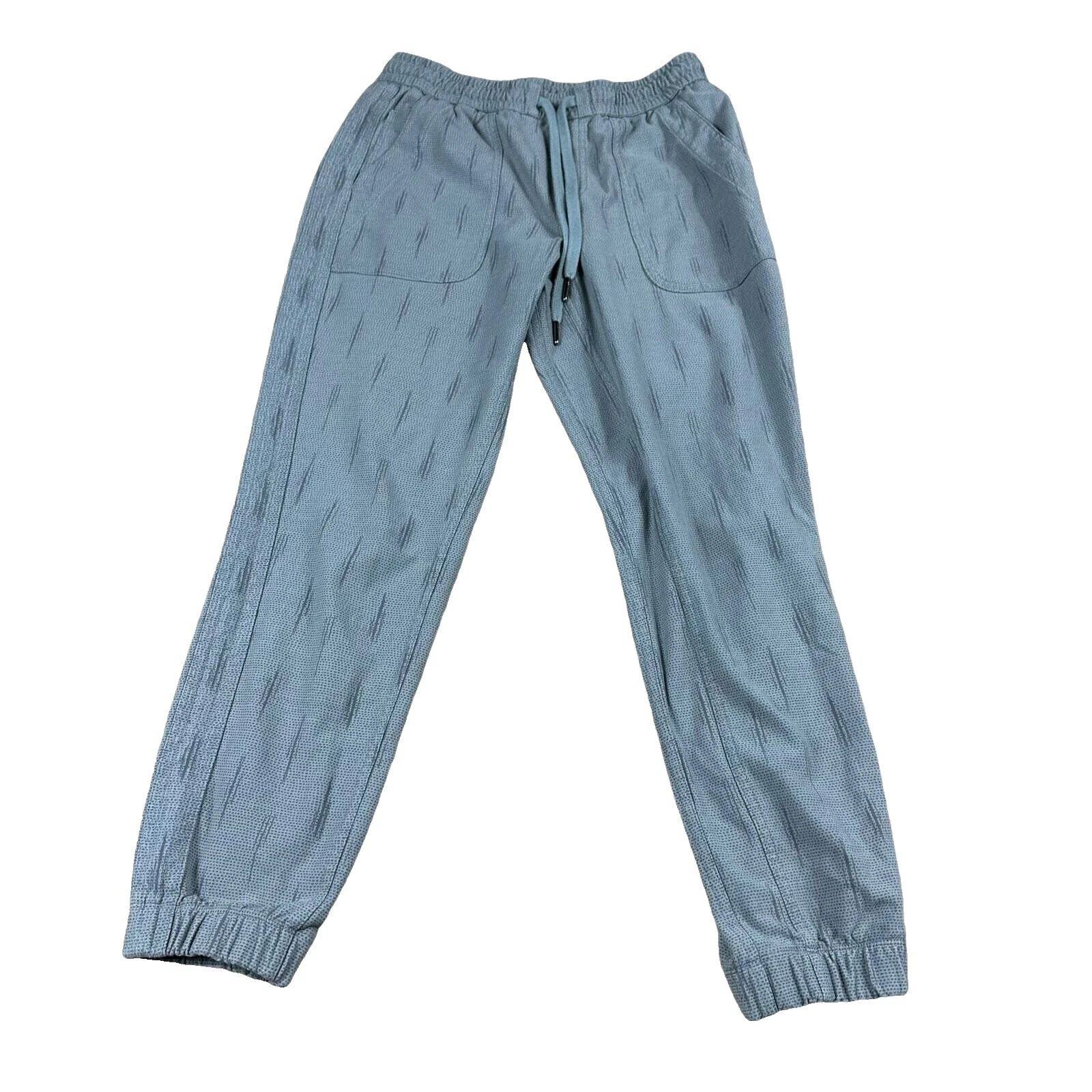 Athleta Cotton Petites Pants for Women