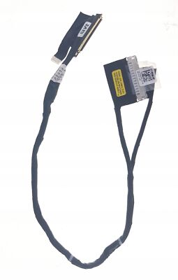 DELL Alienware M15 R2 OLED 0VNNMK A die Klappe