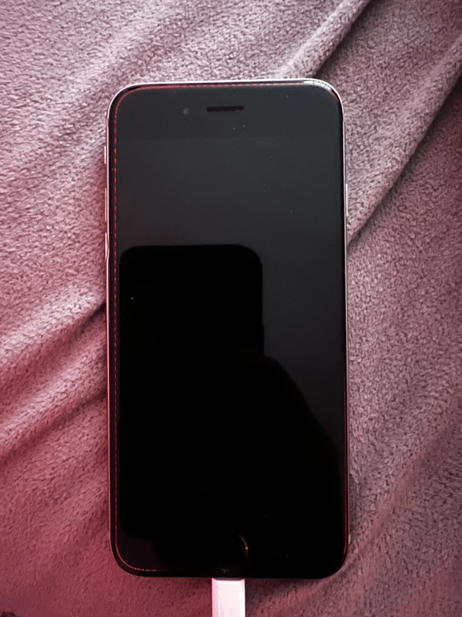 iPhone 6 A1586 64GB for sale | eBay