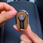 Video 1 von 1