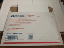 70 Sheets Kernow Print Pro Waterproof Synthetic Laser Paper 5mil 160gsm 8.5x11 