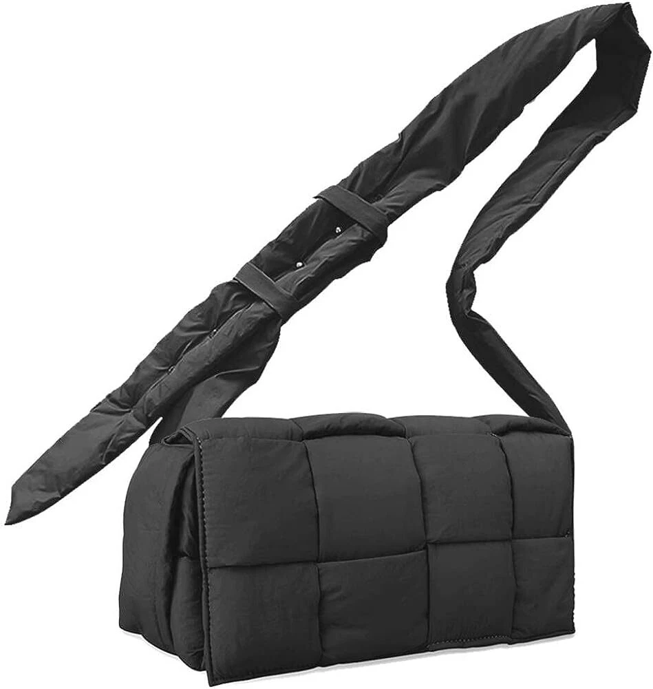 Nylon woven bags deals
