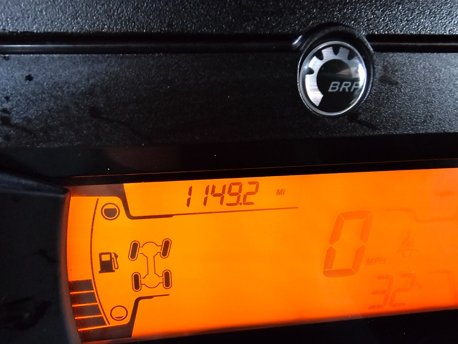 2021 CanAm Defender Max XT HD10 utv for sale eBay