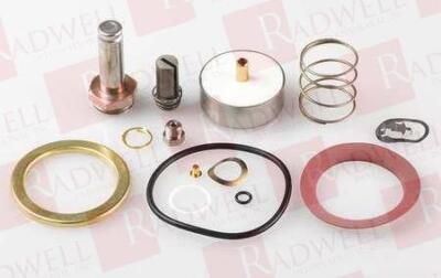 ASCO 304392 / 304392 (BRAND NEW) | eBay
