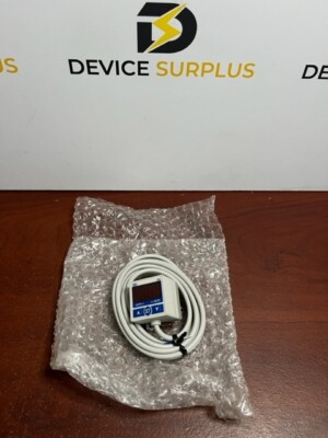 Schmalz VS-V-W-D-K-NPN Vacuum Pressure Switch NEW