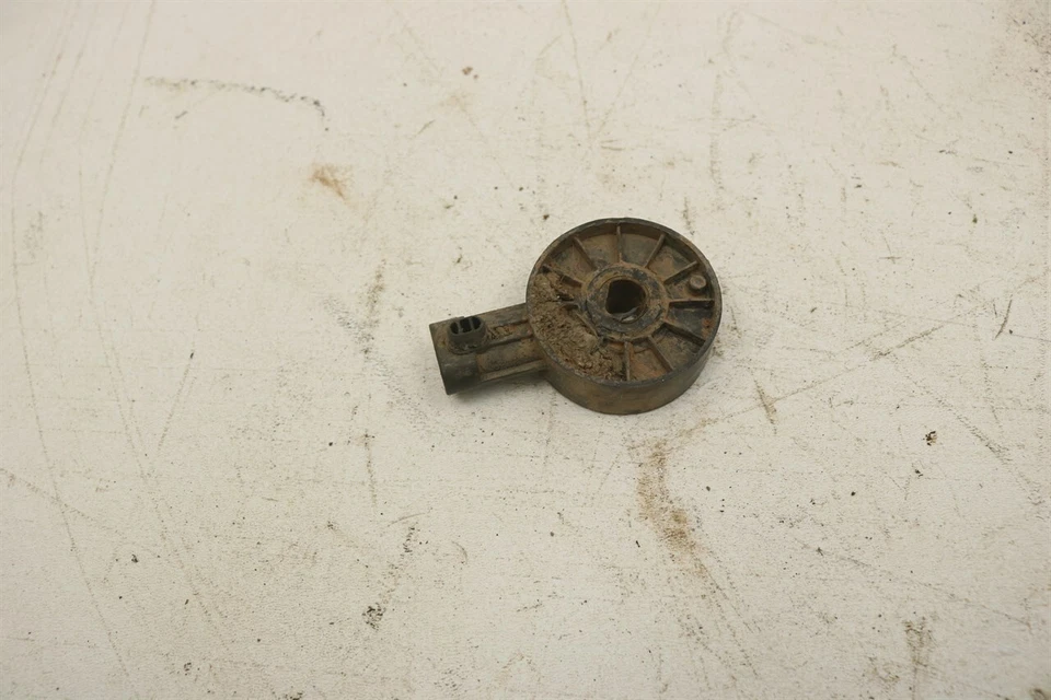 Polaris ACE Ranger RZR Sportsman 450 570 800 900 Gear Position Sensor 7661999 - Image 2 of 2