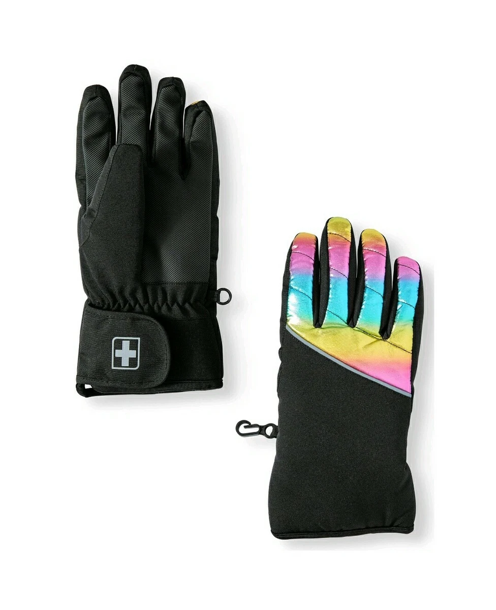 Womens xl winter gloves deals