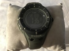 timex t73751