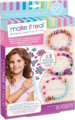 FUNLAB 1202 Armbänder Mit Anhängern Fashion