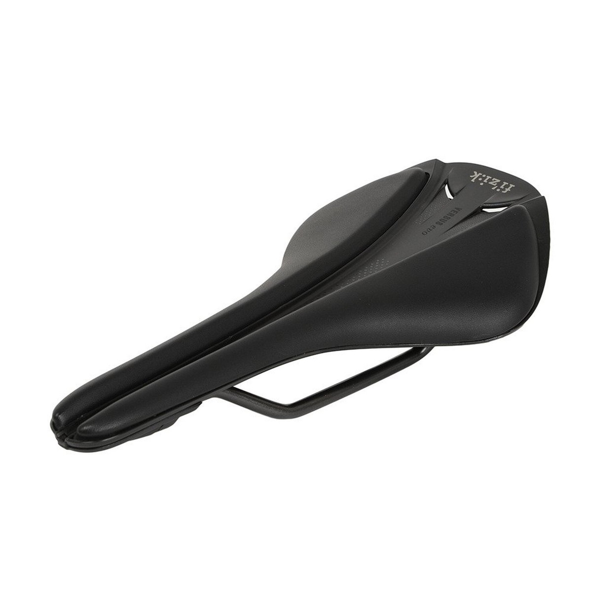 Fizik Antares R3, Regular 8021890455604| eBay