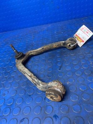 99 - 06 Silverado Sierra 1500 Front Upper Control Arm RH Passenger OEM ...