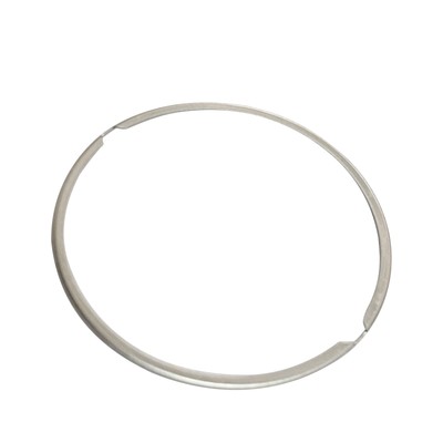 2.7mm Metal Dial Support Ring Circle For ETA 2824-2 2836 2846 Watch Movement F