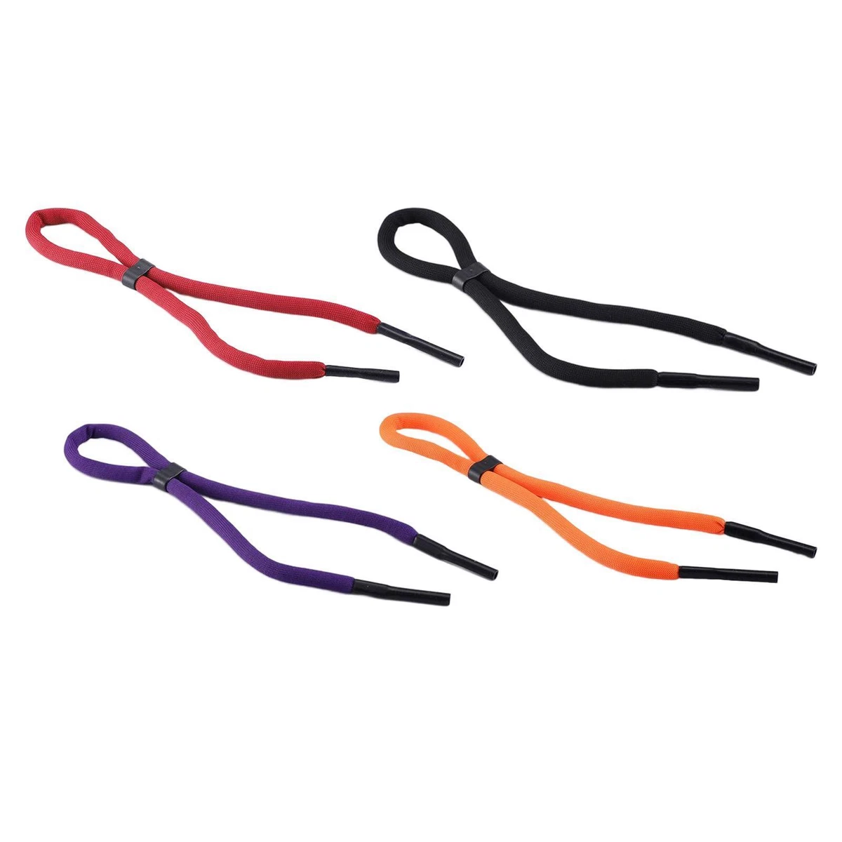 Glasses strap cheap for water sports