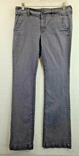 American Eagle Outfitters Womans 8R 