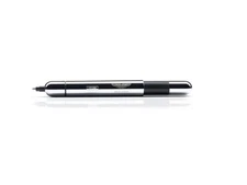 Aston Martin LAMY Pen