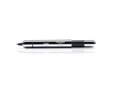 Aston Martin LAMY Stift