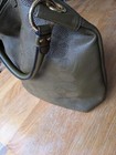 Bild 13 von 23