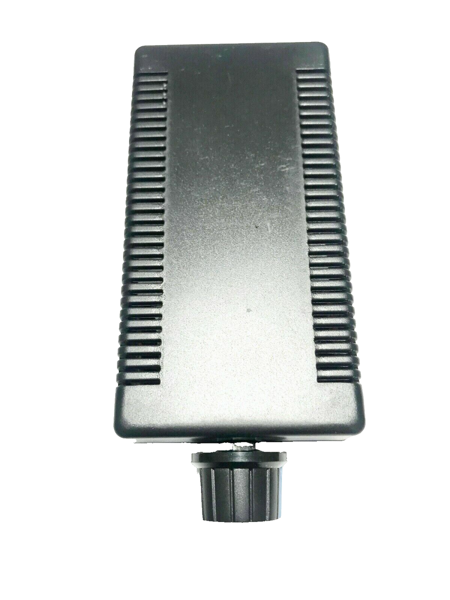 HHO 40 Amp PWM Pulse Width Modulator HHO Generator Volt Amp